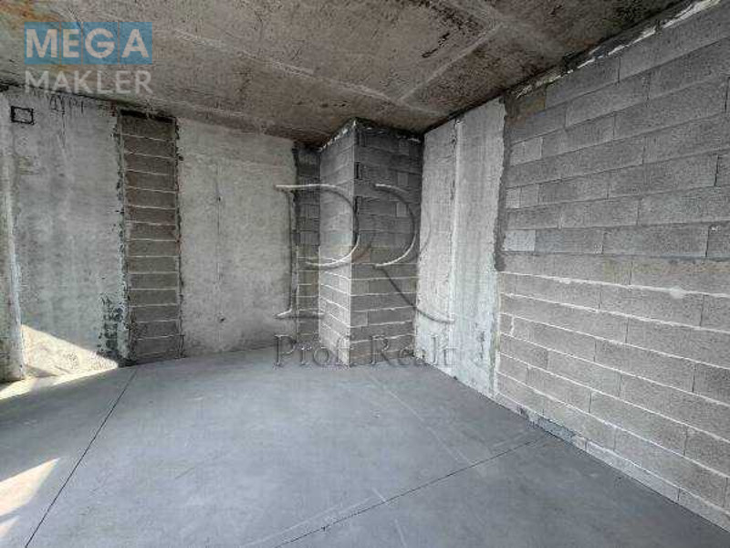 Продаж 3 кімнатної квартири (88/44/14), 25 пов. 26 пов. будинку, <a class="location-link" href="/kiev/" title="Недвижимость Київ">Київ</a>, <a class="location-link" href="/kiev/darnickij/" title="Недвижимость Дарницький район">Дарницький р-н</a>, Урлівська вулиця, 23Б (изображение 7)
