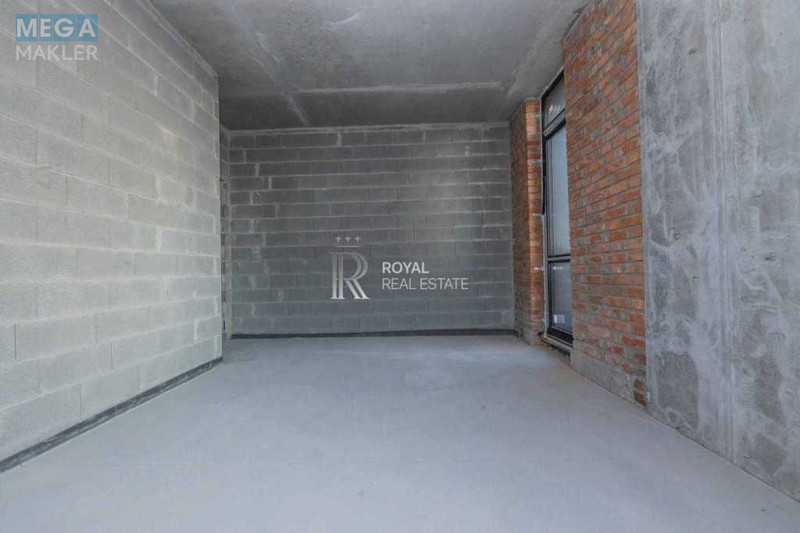 Продаж 4 кімнатної квартири (132/51/30), 18 пов. 23 пов. будинку, <a class="location-link" href="/kiev/" title="Недвижимость Київ">Київ</a>, <a class="location-link" href="/kiev/pecherskij/" title="Недвижимость Печерський район">Печерський р-н</a>, Василя Тютюнника вул., 39/2 (изображение 7)