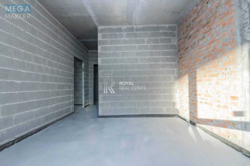 Продаж 4 кімнатної квартири (132/51/30), 18 пов. 23 пов. будинку, <a class="location-link" href="/kiev/" title="Недвижимость Київ">Київ</a>, <a class="location-link" href="/kiev/pecherskij/" title="Недвижимость Печерський район">Печерський р-н</a>, Василя Тютюнника вул., 39/2 (изображение 8)