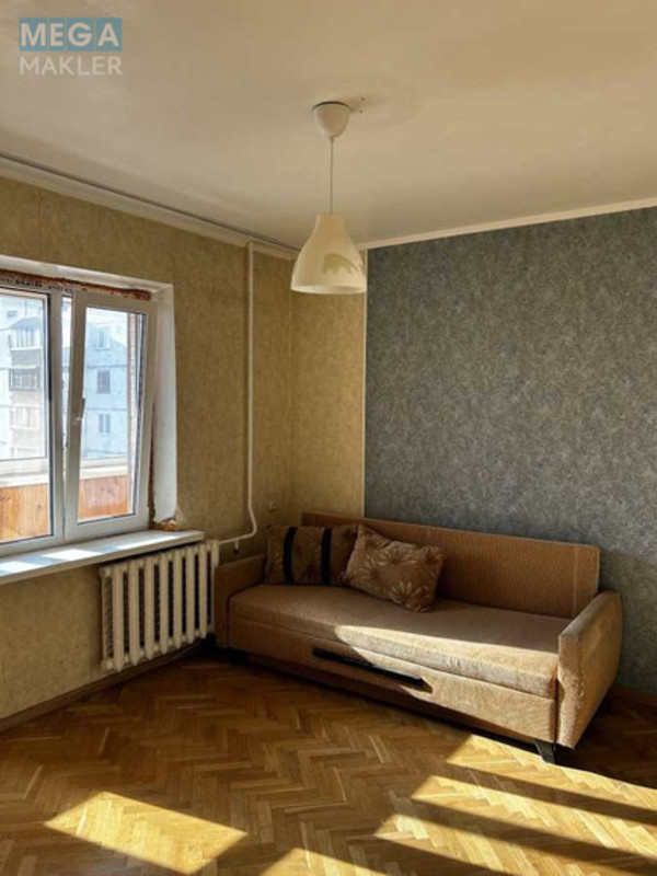 Продаж 2 кімнатної квартири (56/30/8,5), 8 пов. 9 пов. будинку, <a class="location-link" href="/kiev/" title="Недвижимость Київ">Київ</a>, <a class="location-link" href="/kiev/podolskij/" title="Недвижимость Подільський район">Подільський р-н</a>, Василя Порика просп., 14б (изображение 5)