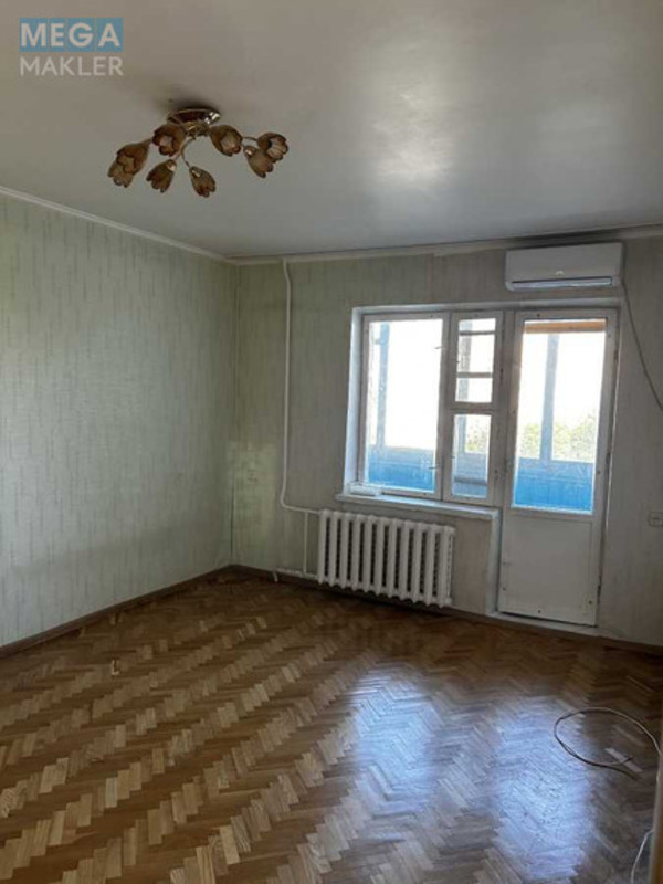 Продаж 2 кімнатної квартири (56/30/8,5), 8 пов. 9 пов. будинку, <a class="location-link" href="/kiev/" title="Недвижимость Київ">Київ</a>, <a class="location-link" href="/kiev/podolskij/" title="Недвижимость Подільський район">Подільський р-н</a>, Василя Порика просп., 14б (изображение 6)