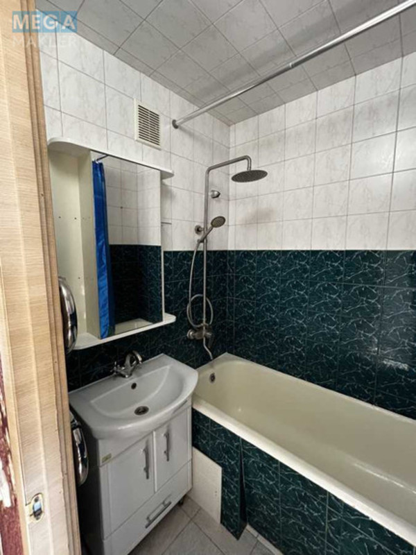 Продаж 2 кімнатної квартири (56/30/8,5), 8 пов. 9 пов. будинку, <a class="location-link" href="/kiev/" title="Недвижимость Київ">Київ</a>, <a class="location-link" href="/kiev/podolskij/" title="Недвижимость Подільський район">Подільський р-н</a>, Василя Порика просп., 14б (изображение 8)