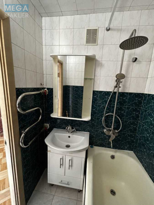 Продаж 2 кімнатної квартири (56/30/8,5), 8 пов. 9 пов. будинку, <a class="location-link" href="/kiev/" title="Недвижимость Київ">Київ</a>, <a class="location-link" href="/kiev/podolskij/" title="Недвижимость Подільський район">Подільський р-н</a>, Василя Порика просп., 14б (изображение 9)