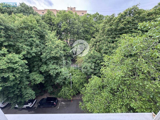 Продаж 3 кімнатної квартири (75/40/20), 5 пов. 5 пов. будинку, <a class="location-link" href="/kiev/" title="Недвижимость Київ">Київ</a>, <a class="location-link" href="/kiev/pecherskij/" title="Недвижимость Печерський район">Печерський р-н</a>, Ивана Мазепы ул., 4 (изображение 3)