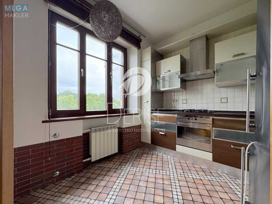 Продаж 3 кімнатної квартири (75/40/20), 5 пов. 5 пов. будинку, <a class="location-link" href="/kiev/" title="Недвижимость Київ">Київ</a>, <a class="location-link" href="/kiev/pecherskij/" title="Недвижимость Печерський район">Печерський р-н</a>, Ивана Мазепы ул., 4 (изображение 19)