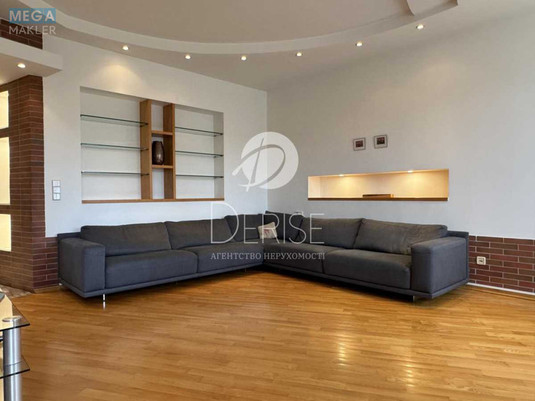 Продаж 3 кімнатної квартири (75/40/20), 5 пов. 5 пов. будинку, <a class="location-link" href="/kiev/" title="Недвижимость Київ">Київ</a>, <a class="location-link" href="/kiev/pecherskij/" title="Недвижимость Печерський район">Печерський р-н</a>, Ивана Мазепы ул., 4 (изображение 21)