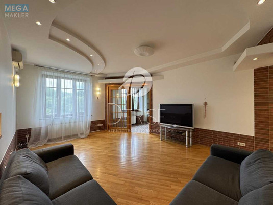 Продаж 3 кімнатної квартири (75/40/20), 5 пов. 5 пов. будинку, <a class="location-link" href="/kiev/" title="Недвижимость Київ">Київ</a>, <a class="location-link" href="/kiev/pecherskij/" title="Недвижимость Печерський район">Печерський р-н</a>, Ивана Мазепы ул., 4 (изображение 22)