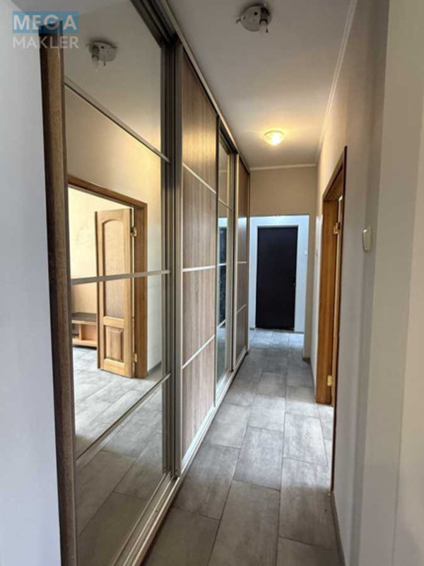 Продаж 3 кімнатної квартири (72/47/10), 5 пов. 10 пов. будинку, <a class="location-link" href="/kiev/" title="Недвижимость Київ">Київ</a>, <a class="location-link" href="/kiev/svyatoshinskij/" title="Недвижимость Святошинський район">Святошинський р-н</a>, Ірпінська вул., 62 (изображение 14)