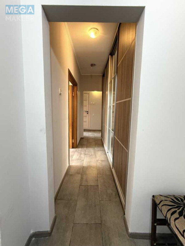 Продаж 3 кімнатної квартири (72/47/10), 5 пов. 10 пов. будинку, <a class="location-link" href="/kiev/" title="Недвижимость Київ">Київ</a>, <a class="location-link" href="/kiev/svyatoshinskij/" title="Недвижимость Святошинський район">Святошинський р-н</a>, Ірпінська вул., 62 (изображение 15)