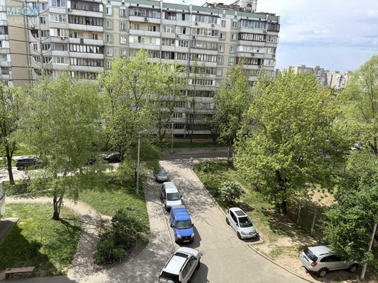 Продаж 3 кімнатної квартири (72/47/10), 5 пов. 10 пов. будинку, <a class="location-link" href="/kiev/" title="Недвижимость Київ">Київ</a>, <a class="location-link" href="/kiev/svyatoshinskij/" title="Недвижимость Святошинський район">Святошинський р-н</a>, Ірпінська вул., 62 (изображение 16)