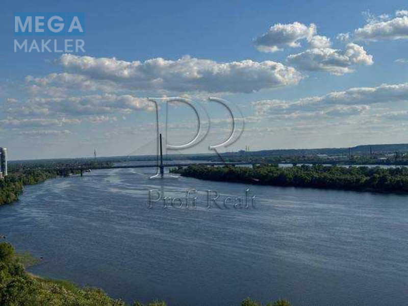 Продаж 2 кімнатної квартири (76/27/21), 17 пов. 26 пов. будинку, <a class="location-link" href="/kiev/" title="Недвижимость Київ">Київ</a>, <a class="location-link" href="/kiev/darnickij/" title="Недвижимость Дарницький район">Дарницький р-н</a>, Дніпровська набережна, 15К (изображение 3)