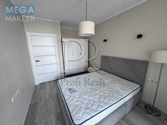 Продаж 2 кімнатної квартири (76/27/21), 17 пов. 26 пов. будинку, <a class="location-link" href="/kiev/" title="Недвижимость Київ">Київ</a>, <a class="location-link" href="/kiev/darnickij/" title="Недвижимость Дарницький район">Дарницький р-н</a>, Дніпровська набережна, 15К (изображение 10)
