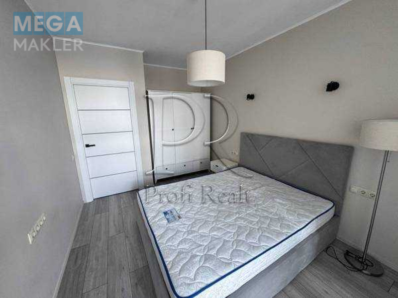 Продаж 2 кімнатної квартири (76/27/21), 17 пов. 26 пов. будинку, <a class="location-link" href="/kiev/" title="Недвижимость Київ">Київ</a>, <a class="location-link" href="/kiev/darnickij/" title="Недвижимость Дарницький район">Дарницький р-н</a>, Дніпровська набережна, 15К (изображение 10)