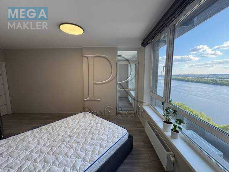 Продаж 2 кімнатної квартири (76/27/21), 17 пов. 26 пов. будинку, <a class="location-link" href="/kiev/" title="Недвижимость Київ">Київ</a>, <a class="location-link" href="/kiev/darnickij/" title="Недвижимость Дарницький район">Дарницький р-н</a>, Дніпровська набережна, 15К (изображение 15)