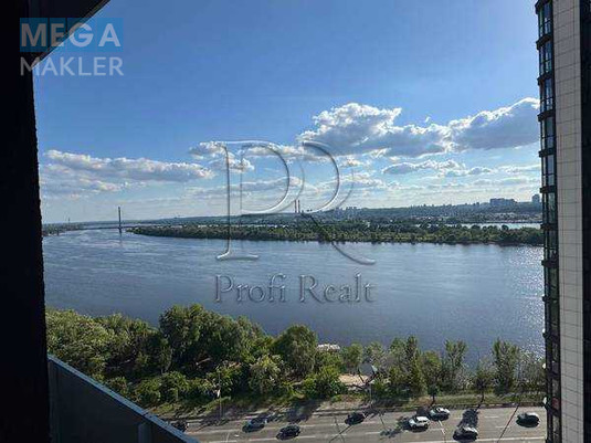 Продаж 2 кімнатної квартири (76/27/21), 17 пов. 26 пов. будинку, <a class="location-link" href="/kiev/" title="Недвижимость Київ">Київ</a>, <a class="location-link" href="/kiev/darnickij/" title="Недвижимость Дарницький район">Дарницький р-н</a>, Дніпровська набережна, 15К (изображение 16)
