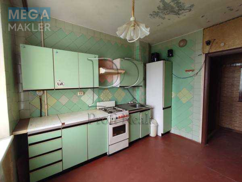 Продаж 3 кімнатної квартири (73/50/9), 8 пов. 9 пов. будинку, <a class="location-link" href="/kiev/" title="Недвижимость Київ">Київ</a>, <a class="location-link" href="/kiev/desnyanskij/" title="Недвижимость Деснянський район">Деснянський р-н</a>, Каштанова вулиця, 8 (изображение 2)