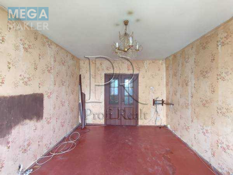 Продаж 3 кімнатної квартири (73/50/9), 8 пов. 9 пов. будинку, <a class="location-link" href="/kiev/" title="Недвижимость Київ">Київ</a>, <a class="location-link" href="/kiev/desnyanskij/" title="Недвижимость Деснянський район">Деснянський р-н</a>, Каштанова вулиця, 8 (изображение 4)