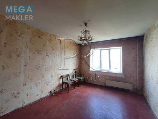 Продаж 3 кімнатної квартири (73/50/9), 8 пов. 9 пов. будинку, <a class="location-link" href="/kiev/" title="Недвижимость Київ">Київ</a>, <a class="location-link" href="/kiev/desnyanskij/" title="Недвижимость Деснянський район">Деснянський р-н</a>, Каштанова вулиця, 8 (изображение 5)