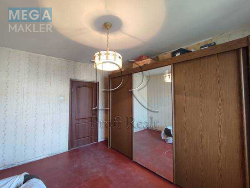 Продаж 3 кімнатної квартири (73/50/9), 8 пов. 9 пов. будинку, <a class="location-link" href="/kiev/" title="Недвижимость Київ">Київ</a>, <a class="location-link" href="/kiev/desnyanskij/" title="Недвижимость Деснянський район">Деснянський р-н</a>, Каштанова вулиця, 8 (изображение 6)