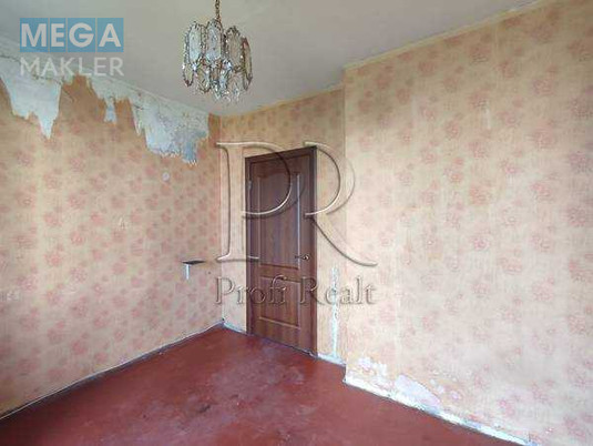 Продаж 3 кімнатної квартири (73/50/9), 8 пов. 9 пов. будинку, <a class="location-link" href="/kiev/" title="Недвижимость Київ">Київ</a>, <a class="location-link" href="/kiev/desnyanskij/" title="Недвижимость Деснянський район">Деснянський р-н</a>, Каштанова вулиця, 8 (изображение 7)
