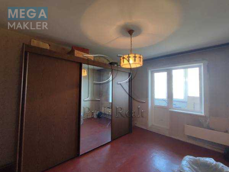 Продаж 3 кімнатної квартири (73/50/9), 8 пов. 9 пов. будинку, <a class="location-link" href="/kiev/" title="Недвижимость Київ">Київ</a>, <a class="location-link" href="/kiev/desnyanskij/" title="Недвижимость Деснянський район">Деснянський р-н</a>, Каштанова вулиця, 8 (изображение 8)