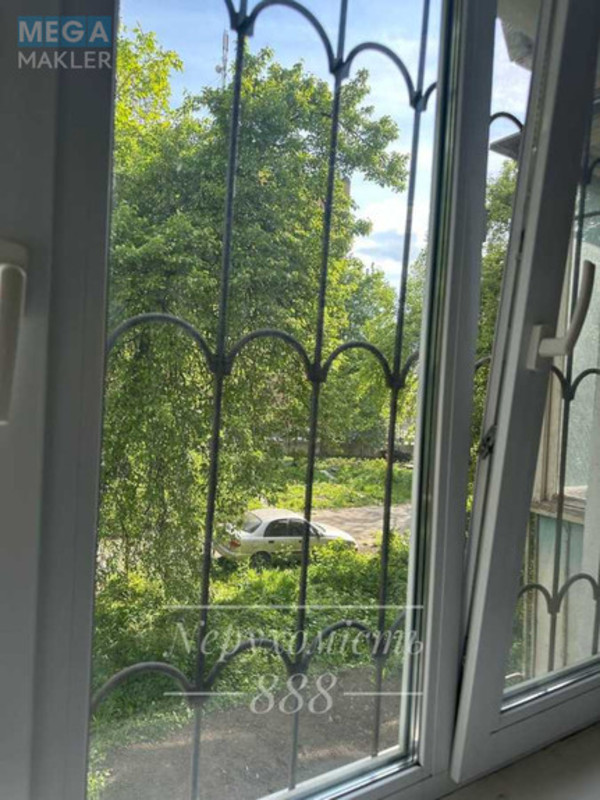 Продаж 2 кімнатної квартири (46/29/8,3), 2 пов. 5 пов. будинку, <a class="location-link" href="/kiev/" title="Недвижимость Київ">Київ</a>, <a class="location-link" href="/kiev/solomenskij/" title="Недвижимость Солом'янський район">Солом'янський р-н</a>, Солом`янська вул., 34 (изображение 7)