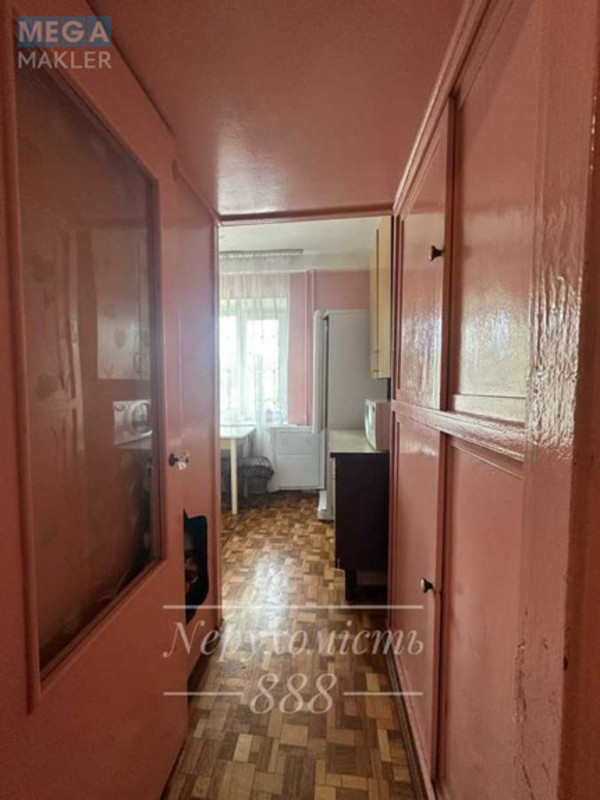 Продаж 2 кімнатної квартири (46/29/8,3), 2 пов. 5 пов. будинку, <a class="location-link" href="/kiev/" title="Недвижимость Київ">Київ</a>, <a class="location-link" href="/kiev/solomenskij/" title="Недвижимость Солом'янський район">Солом'янський р-н</a>, Солом`янська вул., 34 (изображение 10)