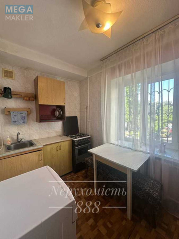 Продаж 2 кімнатної квартири (46/29/8,3), 2 пов. 5 пов. будинку, <a class="location-link" href="/kiev/" title="Недвижимость Київ">Київ</a>, <a class="location-link" href="/kiev/solomenskij/" title="Недвижимость Солом'янський район">Солом'янський р-н</a>, Солом`янська вул., 34 (изображение 11)