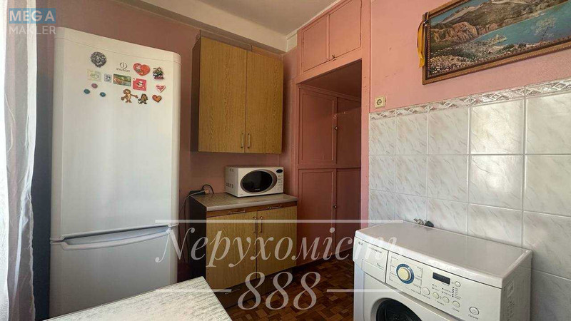 Продаж 2 кімнатної квартири (46/29/8,3), 2 пов. 5 пов. будинку, <a class="location-link" href="/kiev/" title="Недвижимость Київ">Київ</a>, <a class="location-link" href="/kiev/solomenskij/" title="Недвижимость Солом'янський район">Солом'янський р-н</a>, Солом`янська вул., 34 (изображение 13)