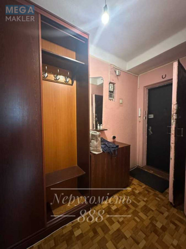 Продаж 2 кімнатної квартири (46/29/8,3), 2 пов. 5 пов. будинку, <a class="location-link" href="/kiev/" title="Недвижимость Київ">Київ</a>, <a class="location-link" href="/kiev/solomenskij/" title="Недвижимость Солом'янський район">Солом'янський р-н</a>, Солом`янська вул., 34 (изображение 16)