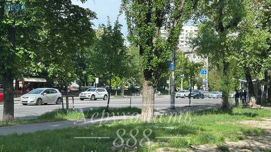 Продаж 2 кімнатної квартири (46/29/8,3), 2 пов. 5 пов. будинку, <a class="location-link" href="/kiev/" title="Недвижимость Київ">Київ</a>, <a class="location-link" href="/kiev/solomenskij/" title="Недвижимость Солом'янський район">Солом'янський р-н</a>, Солом`янська вул., 34 (изображение 18)
