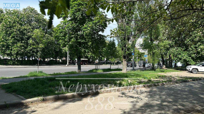 Продаж 2 кімнатної квартири (46/29/8,3), 2 пов. 5 пов. будинку, <a class="location-link" href="/kiev/" title="Недвижимость Київ">Київ</a>, <a class="location-link" href="/kiev/solomenskij/" title="Недвижимость Солом'янський район">Солом'янський р-н</a>, Солом`янська вул., 34 (изображение 19)