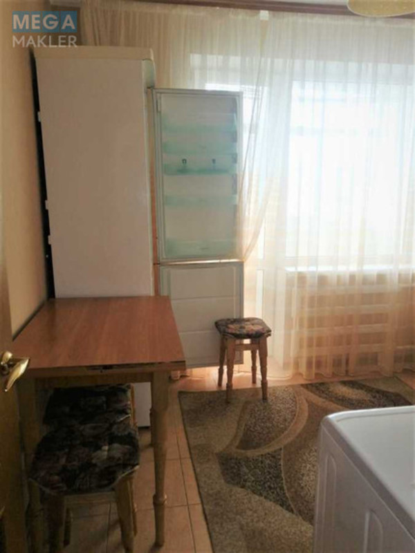 Оренда 1 кімнатної квартири, <a class="location-link" href="/kiev/" title="Недвижимость Київ">Київ</a>, <a class="location-link" href="/kiev/obolonskij/" title="Недвижимость Оболонський район">Оболонський р-н</a>, Героев Сталинграда просп., 43 (изображение 4)