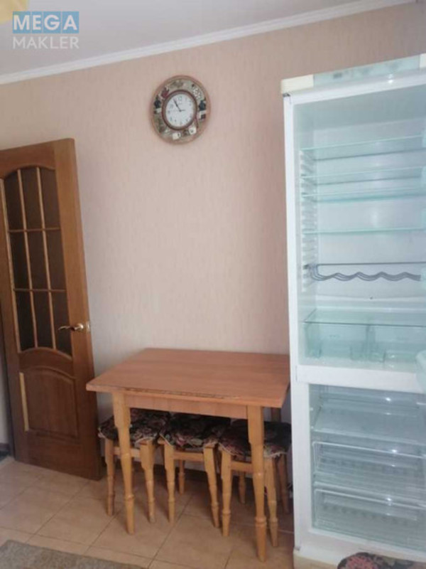 Оренда 1 кімнатної квартири, <a class="location-link" href="/kiev/" title="Недвижимость Київ">Київ</a>, <a class="location-link" href="/kiev/obolonskij/" title="Недвижимость Оболонський район">Оболонський р-н</a>, Героев Сталинграда просп., 43 (изображение 5)