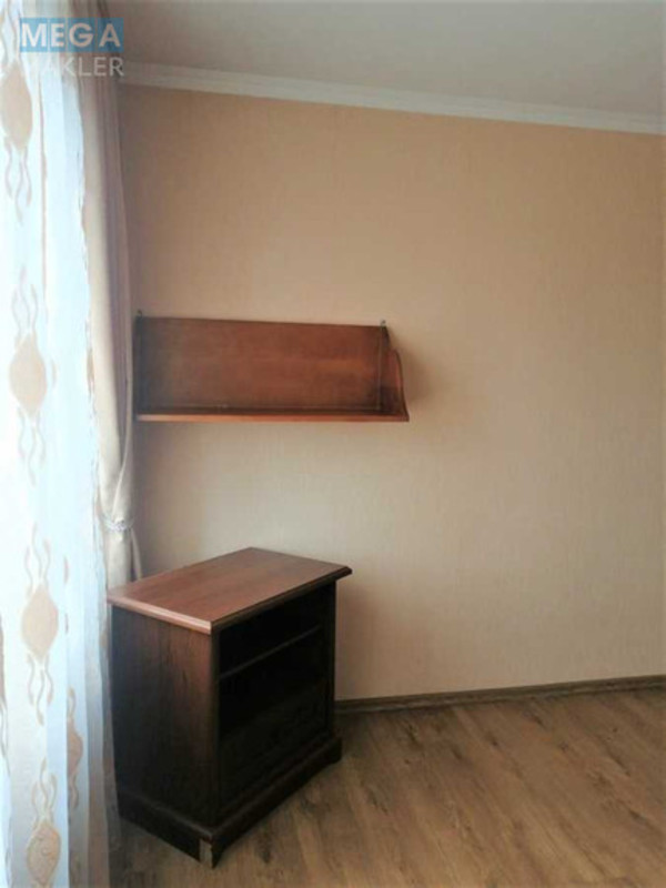 Оренда 1 кімнатної квартири, <a class="location-link" href="/kiev/" title="Недвижимость Київ">Київ</a>, <a class="location-link" href="/kiev/obolonskij/" title="Недвижимость Оболонський район">Оболонський р-н</a>, Героев Сталинграда просп., 43 (изображение 7)