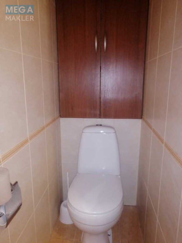 Оренда 1 кімнатної квартири, <a class="location-link" href="/kiev/" title="Недвижимость Київ">Київ</a>, <a class="location-link" href="/kiev/obolonskij/" title="Недвижимость Оболонський район">Оболонський р-н</a>, Героев Сталинграда просп., 43 (изображение 15)