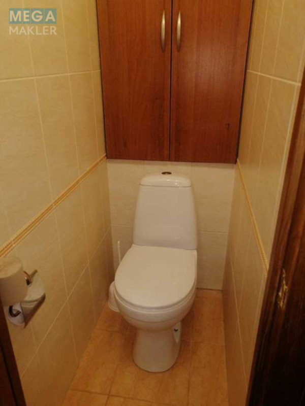 Оренда 1 кімнатної квартири, <a class="location-link" href="/kiev/" title="Недвижимость Київ">Київ</a>, <a class="location-link" href="/kiev/obolonskij/" title="Недвижимость Оболонський район">Оболонський р-н</a>, Героев Сталинграда просп., 43 (изображение 16)