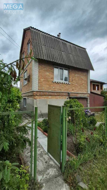 Продаж дома, 3&nbsp;поверху, 140&nbsp;кв.м, 4&nbsp;кімнати, ділянка 6&nbsp;соток, <a class="location-link" href="/procov/" title="Недвижимость Проців">Проців</a>, Садовая (изображение 2)