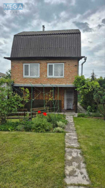 Продаж дома, 3&nbsp;поверху, 140&nbsp;кв.м, 4&nbsp;кімнати, ділянка 6&nbsp;соток, <a class="location-link" href="/procov/" title="Недвижимость Проців">Проців</a>, Садовая (изображение 3)