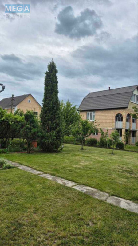 Продаж дома, 3&nbsp;поверху, 140&nbsp;кв.м, 4&nbsp;кімнати, ділянка 6&nbsp;соток, <a class="location-link" href="/procov/" title="Недвижимость Проців">Проців</a>, Садовая (изображение 4)