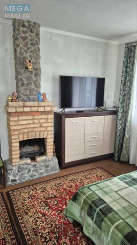 Продаж дома, 3&nbsp;поверху, 140&nbsp;кв.м, 4&nbsp;кімнати, ділянка 6&nbsp;соток, <a class="location-link" href="/procov/" title="Недвижимость Проців">Проців</a>, Садовая (изображение 6)