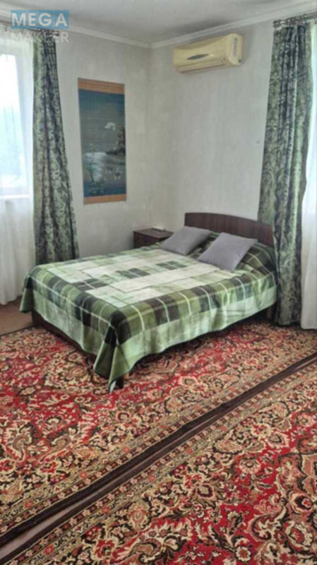 Продаж дома, 3&nbsp;поверху, 140&nbsp;кв.м, 4&nbsp;кімнати, ділянка 6&nbsp;соток, <a class="location-link" href="/procov/" title="Недвижимость Проців">Проців</a>, Садовая (изображение 7)