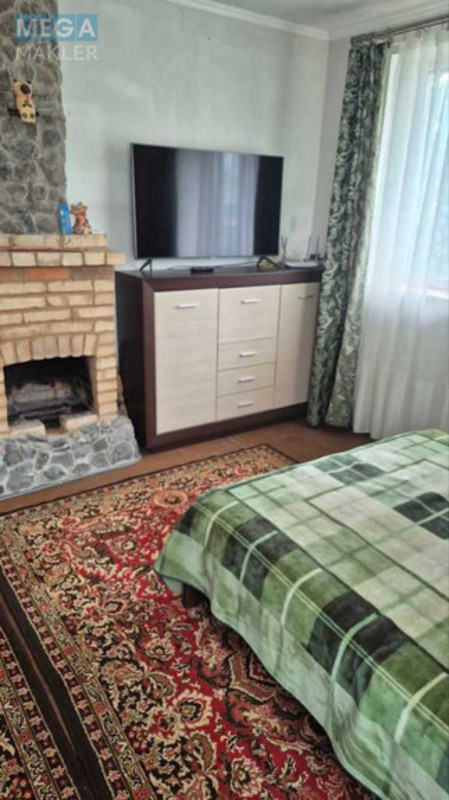 Продаж дома, 3&nbsp;поверху, 140&nbsp;кв.м, 4&nbsp;кімнати, ділянка 6&nbsp;соток, <a class="location-link" href="/procov/" title="Недвижимость Проців">Проців</a>, Садовая (изображение 8)