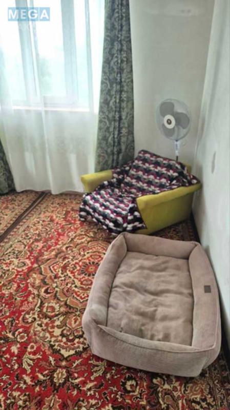 Продаж дома, 3&nbsp;поверху, 140&nbsp;кв.м, 4&nbsp;кімнати, ділянка 6&nbsp;соток, <a class="location-link" href="/procov/" title="Недвижимость Проців">Проців</a>, Садовая (изображение 9)