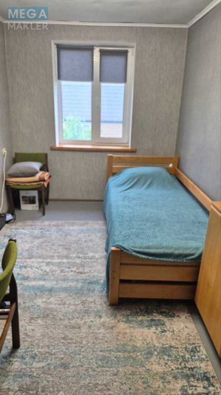 Продаж дома, 3&nbsp;поверху, 140&nbsp;кв.м, 4&nbsp;кімнати, ділянка 6&nbsp;соток, <a class="location-link" href="/procov/" title="Недвижимость Проців">Проців</a>, Садовая (изображение 10)