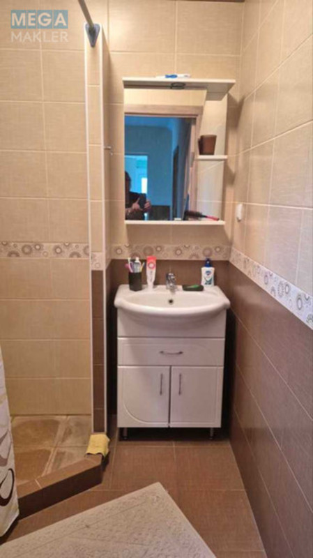 Продаж дома, 3&nbsp;поверху, 140&nbsp;кв.м, 4&nbsp;кімнати, ділянка 6&nbsp;соток, <a class="location-link" href="/procov/" title="Недвижимость Проців">Проців</a>, Садовая (изображение 11)