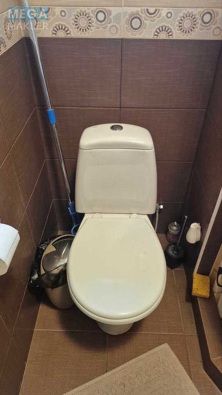 Продаж дома, 3&nbsp;поверху, 140&nbsp;кв.м, 4&nbsp;кімнати, ділянка 6&nbsp;соток, <a class="location-link" href="/procov/" title="Недвижимость Проців">Проців</a>, Садовая (изображение 12)