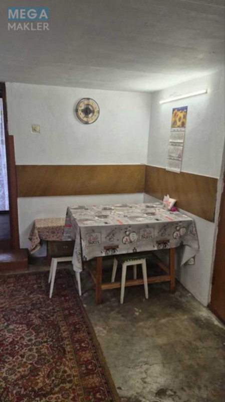 Продаж дома, 3&nbsp;поверху, 140&nbsp;кв.м, 4&nbsp;кімнати, ділянка 6&nbsp;соток, <a class="location-link" href="/procov/" title="Недвижимость Проців">Проців</a>, Садовая (изображение 14)