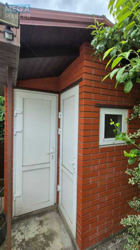 Продаж дома, 3&nbsp;поверху, 140&nbsp;кв.м, 4&nbsp;кімнати, ділянка 6&nbsp;соток, <a class="location-link" href="/procov/" title="Недвижимость Проців">Проців</a>, Садовая (изображение 15)