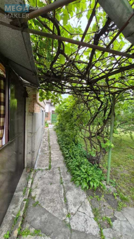 Продаж дома, 3&nbsp;поверху, 140&nbsp;кв.м, 4&nbsp;кімнати, ділянка 6&nbsp;соток, <a class="location-link" href="/procov/" title="Недвижимость Проців">Проців</a>, Садовая (изображение 16)